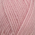 Naturals Pure Wool DK