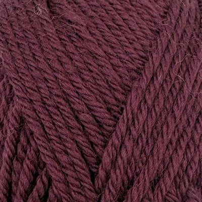 Naturals Pure Wool DK