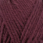 Naturals Pure Wool DK