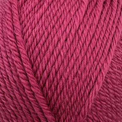 Naturals Pure Wool DK
