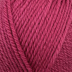 Naturals Pure Wool DK