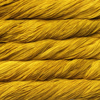 Sock Weight