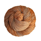 Sock Weight