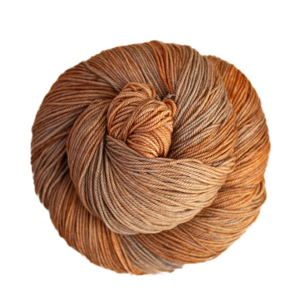 Sock Weight