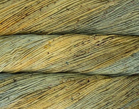 Sock Weight