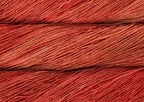 Sock Weight