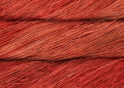 Sock Weight