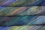 Mechita 4-ply merino