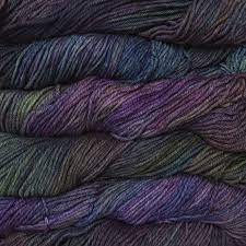 Sock Weight