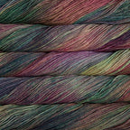 Sock Weight
