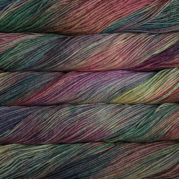 Sock Weight