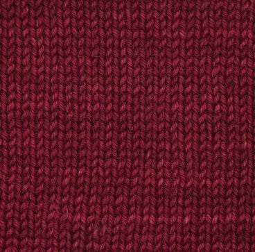 Symfonie Terra 4-ply