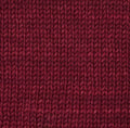 Symfonie Terra 4-ply