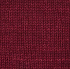 Symfonie Terra 4-ply