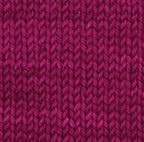Symfonie Terra 4-ply