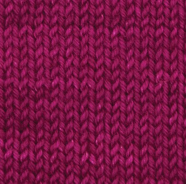 Symfonie Terra 4-ply