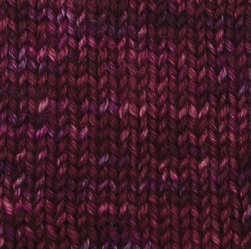 Symfonie Terra 4-ply