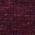 Symfonie Terra 4-ply