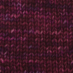 Symfonie Terra 4-ply