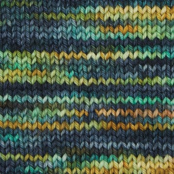 Symfonie Terra 4-ply