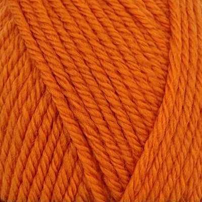 Naturals Pure Wool DK