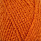 Naturals Pure Wool DK