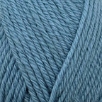 Naturals Pure Wool DK