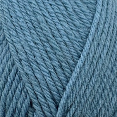 Naturals Pure Wool DK