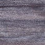 Monokrom Fingering