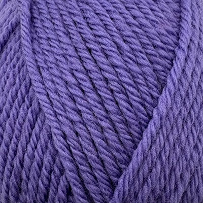 Naturals Pure Wool DK