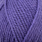 Naturals Pure Wool DK