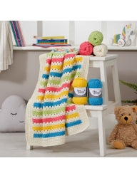 Bo Peep Blanket Packs