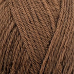 Naturals Pure Wool DK