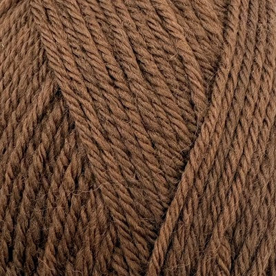 Naturals Pure Wool DK