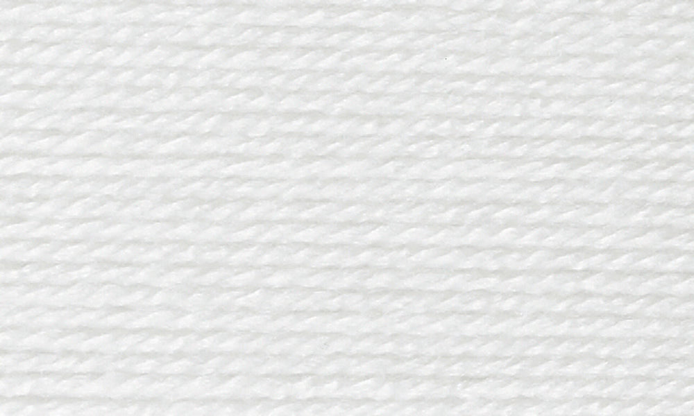 Wondersoft 3-ply cashmere feel