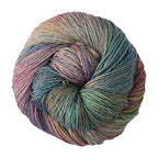 Ultimate Sock 4-ply