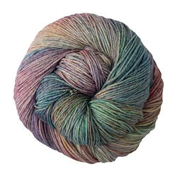 Ultimate Sock 4-ply