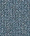 Sheepsoft DK