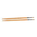 HiyaHiya Bamboo Needle Tips - 5"