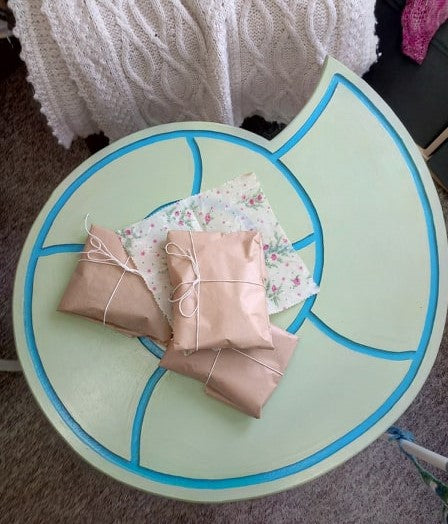 Fibonacci Workshop and Social 22 November 2025