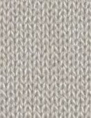 Sheepsoft DK
