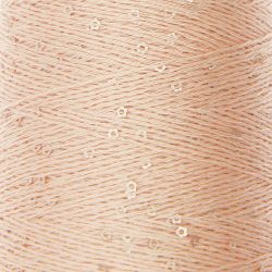 Essentials Make It Flowers