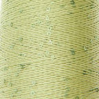 Essentials Make It Flowers