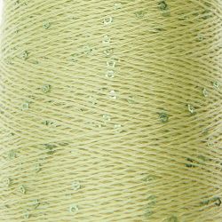 Essentials Make It Flowers