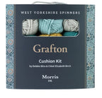 Morris DK Kits