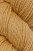 Wool Trace DK