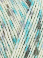 Signature Sock Yarn