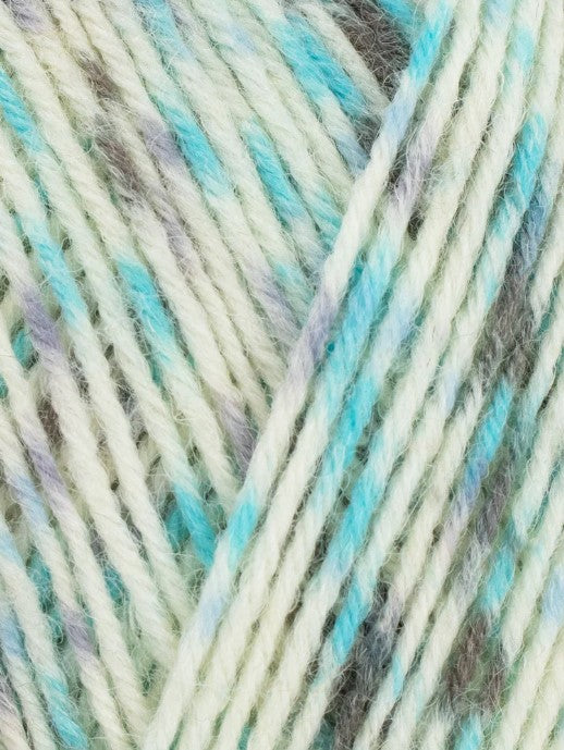 Signature Sock Yarn