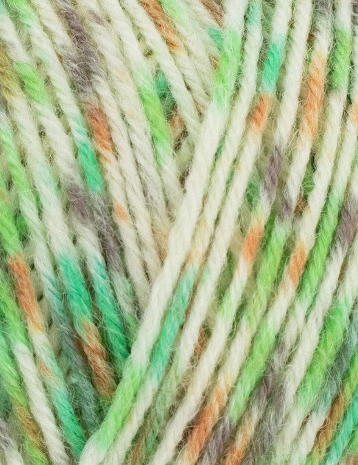 Signature Sock Yarn