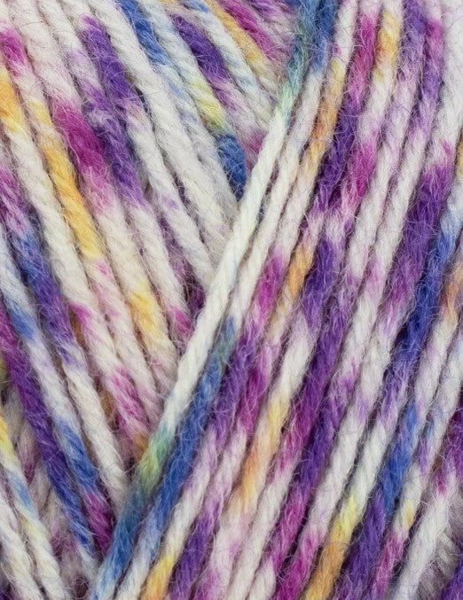 Signature Sock Yarn